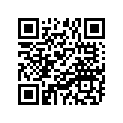 90380-16158-00 BUSH, SOLID(1LV)