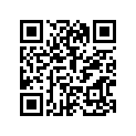90380-17806-00 Bush, Solid