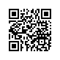 90380-19001-00 BUSH, SOLID