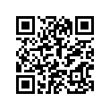 90380-20213-00 BUSH, SOLID(3VD)