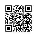 90380-22111-00 Втулка