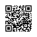 90380-22232-00 BUSH, SOLID(8CM)