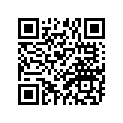 90380-24001-00 BUSH, SOLID
