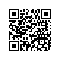 90380-25125-00 Втулка