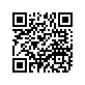 90380-28235-00 BUSH, SOLID(8CJ)