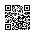 90380-90117-00 BUSH,SOLID