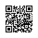90380-KZZ-900 SCREW, SPECIAL (6X11)