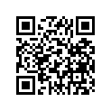 90381-05041-00 Втулка