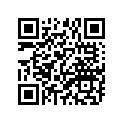 90381-06002-00 BUSH, SOLID