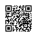 90381-08001-00 BUSH, SOLID