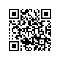 90381-08002-00 BUSH (214-17843-00)