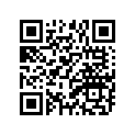 90381-10003-00 BUSH,SOLID