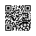 90381-12051-00 Bush, Solid 46y