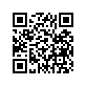 90381-14001-00 BUSH, SOLID