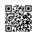 90381-14109-00 Втулка