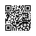 90381-15002-00 Втулка