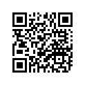 90381-15003-00 Втулка
