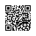 90381-15032-00 Bush, Solid