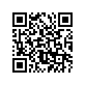 90381-15040-00 BUSH,SOLID