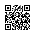 90381-15088-00 Втулка