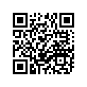 90381-15112-00 Втулка