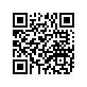 90381-16002-00 BUSH, SOLID