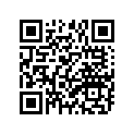 90381-16003-00 BUSH, SOLID