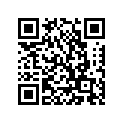 90381-17067-00 Втулка