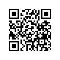 90381-17110-00 BUSH,SOLID