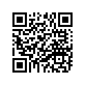 90381-18068-00 BUSH, SOLID(2WR)