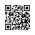 90381-19111-00 BUSH, SOLID(8CJ)