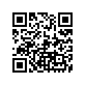 90381-22099-00 BUSH,SOLID