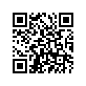 90381-25115-00 BUSH, SOLID