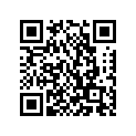 90383-10005-00 Bush, Formed