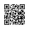 90383-14001-00 Втулка