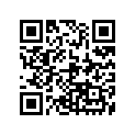 90383-16023-00 BUSH, FORMED (22W)