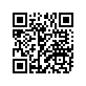 90383-16M01-00 BUSH, FORMED(61A)