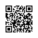 90383-17001-00 Втулка