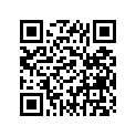 90383-20001-00 BUSH, FORMED