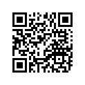 90383-20032-00 BUSH,FORMED