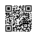 90383-20033-00 Втулка