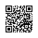 90383-23001-00 BUSH, FORMED