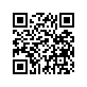 90383-23002-00 BUSH, FORMED