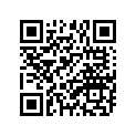 90384-06003-00 BUSH, BIMETAL FORMED