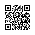 90384-14091-00 BUSH, BIMETAL FORMED (8L0)