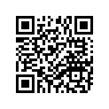 90384-14096-00 Втулка