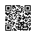 90384-14M09-00 BUSH, BIMETAL FORMED(6R3)
