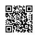 90384-15N51-00 BUSH, BIMETAL FORMED