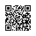 90384-16251-00 BUSH, BIMETAL FORMED(8CJ)