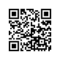 90384-18157-00 BUSH, BIMETAL FORMED (5X6)